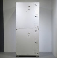Thermo Scientific Steri-Cult 3307 CO2 Incubator w/ Sterilization Cycle Dual Stack thumbnail 11