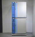 Thermo Scientific Steri-Cult 3307 CO2 Incubator w/ Sterilization Cycle Dual Stack