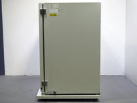 Thermo Scientific Steri-Cult 3310 CO2 Incubator w/ Sterilization Cycle thumbnail 9