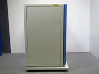 Thermo Scientific Steri-Cult 3310 CO2 Incubator w/ Sterilization Cycle thumbnail 10