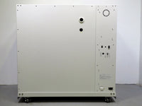 Thermo Scientific Steri-Cult 3310 CO2 Incubator w/ Sterilization Cycle thumbnail 11