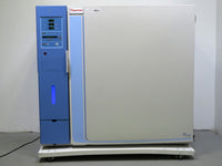 Thermo Scientific Steri-Cult 3310 CO2 Incubator w/ Sterilization Cycle thumbnail 1