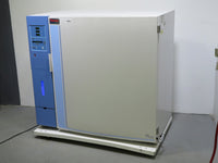 Thermo Scientific Steri-Cult 3310 CO2 Incubator w/ Sterilization Cycle thumbnail 2