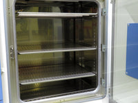 Thermo Scientific Steri-Cult 3310 CO2 Incubator w/ Sterilization Cycle thumbnail 4
