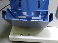 Thermo Scientific Steri-Cult 3310 CO2 Incubator w/ Sterilization Cycle thumbnail 7