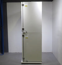 Thermo Scientific Steri-Cult 3310 CO2 Incubator w/ Sterilization Cycle Dual Stack thumbnail 9