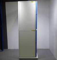 Thermo Scientific Steri-Cult 3310 CO2 Incubator w/ Sterilization Cycle Dual Stack thumbnail 10