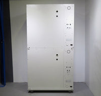 Thermo Scientific Steri-Cult 3310 CO2 Incubator w/ Sterilization Cycle Dual Stack thumbnail 11