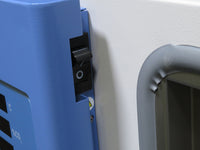 Thermo Scientific Steri-Cult 3310 CO2 Incubator w/ Sterilization Cycle Dual Stack thumbnail 8