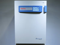 Thermo Scientific Steri Cycle i160 CO2 Incubator thumbnail 1