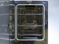Thermo Scientific Steri Cycle i160 CO2 Incubator thumbnail 5
