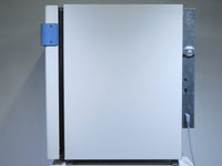 Thermo Scientific Steri Cycle i160 CO2 Incubator thumbnail 7