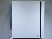 Thermo Scientific Steri Cycle i160 CO2 Incubator thumbnail 8