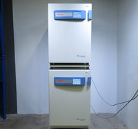 Thermo Scientific Steri Cycle i160 CO2 Incubator Dual Stack thumbnail 1