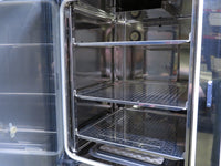 Thermo Scientific Steri Cycle i160 CO2 Incubator Dual Stack thumbnail 6