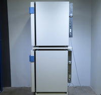 Thermo Scientific Steri Cycle i160 CO2 Incubator Dual Stack thumbnail 7