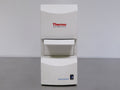 Thermo Scientific SuperSealer, Cat. #: 4110-11