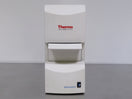 Thermo Scientific SuperSealer, Cat. #: 4110-11