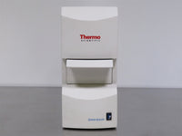 Thermo Scientific SuperSealer, Cat. #: 4110-11 thumbnail 1