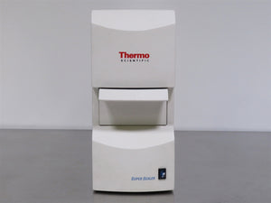 Thermo Scientific SuperSealer, Cat. #: 4110-11