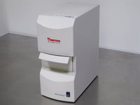 Thermo Scientific SuperSealer, Cat. #: 4110-11 thumbnail 2