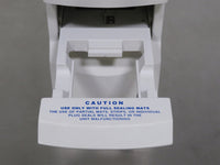 Thermo Scientific SuperSealer, Cat. #: 4110-11 thumbnail 3