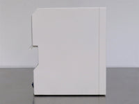 Thermo Scientific SuperSealer, Cat. #: 4110-11 thumbnail 4