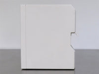 Thermo Scientific SuperSealer, Cat. #: 4110-11 thumbnail 6