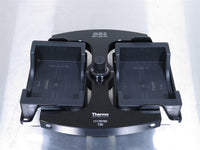 Thermo Scientific T20 Microplate Rotor thumbnail 1