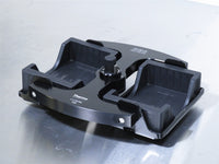 Thermo Scientific T20 Microplate Rotor thumbnail 2