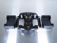Thermo Scientific T20 Microplate Rotor thumbnail 3