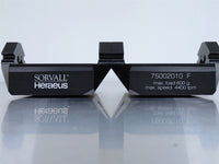 Thermo Scientific T20 Microplate Rotor thumbnail 4