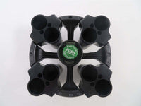 Thermo Scientific TX-150 Swinging Bucket Rotor thumbnail 1