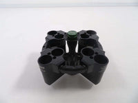 Thermo Scientific TX-150 Swinging Bucket Rotor thumbnail 2