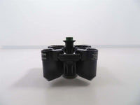 Thermo Scientific TX-150 Swinging Bucket Rotor thumbnail 3