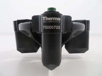 Thermo Scientific TX-150 Swinging Bucket Rotor thumbnail 4