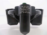 Thermo Scientific TX-150 Swinging Bucket Rotor thumbnail 5
