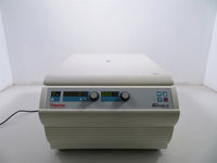 Thermo Scientific Multifuge 1L Centrifuge thumbnail 1