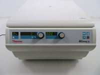 Thermo Scientific Multifuge 1L Centrifuge thumbnail 2