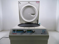 Thermo Scientific Multifuge 1L Centrifuge thumbnail 3