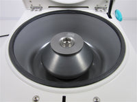Thermo Scientific Multifuge 1L Centrifuge thumbnail 4