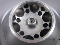 Thermo Scientific Multifuge 1L Centrifuge thumbnail 5