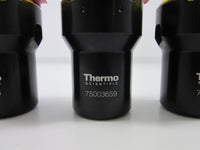 Thermo Scientific TX-200 Rotor and 75003659 Buckets thumbnail 4