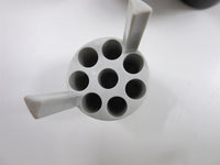 Thermo Scientific TX-200 Rotor and 75003659 Buckets thumbnail 5