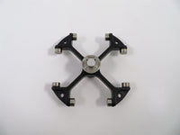 Thermo Scientific 75003607 TX-750 Rotor & 75003608 Buckets thumbnail 3