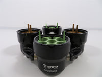 Thermo Scientific 75003607 TX-750 Rotor & 75003608 Buckets thumbnail 4