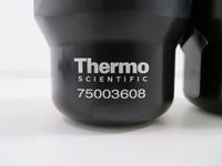 Thermo Scientific 75003607 TX-750 Rotor & 75003608 Buckets thumbnail 6