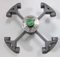 Thermo Scientific TX-400 Anti-Friction Rotor & 75003655 Buckets thumbnail 3
