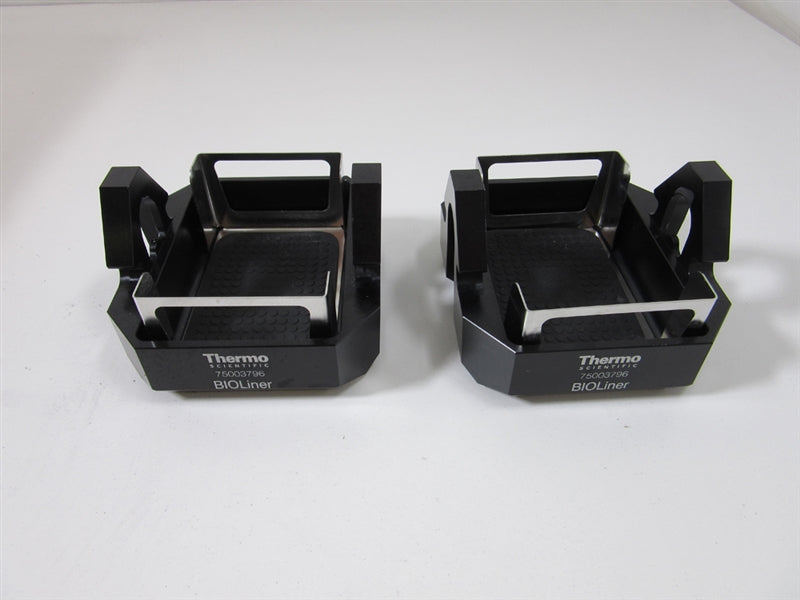Thermo Scientific 75003796 Microplate Buckets