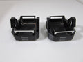 Thermo Scientific 75003796 Microplate Buckets